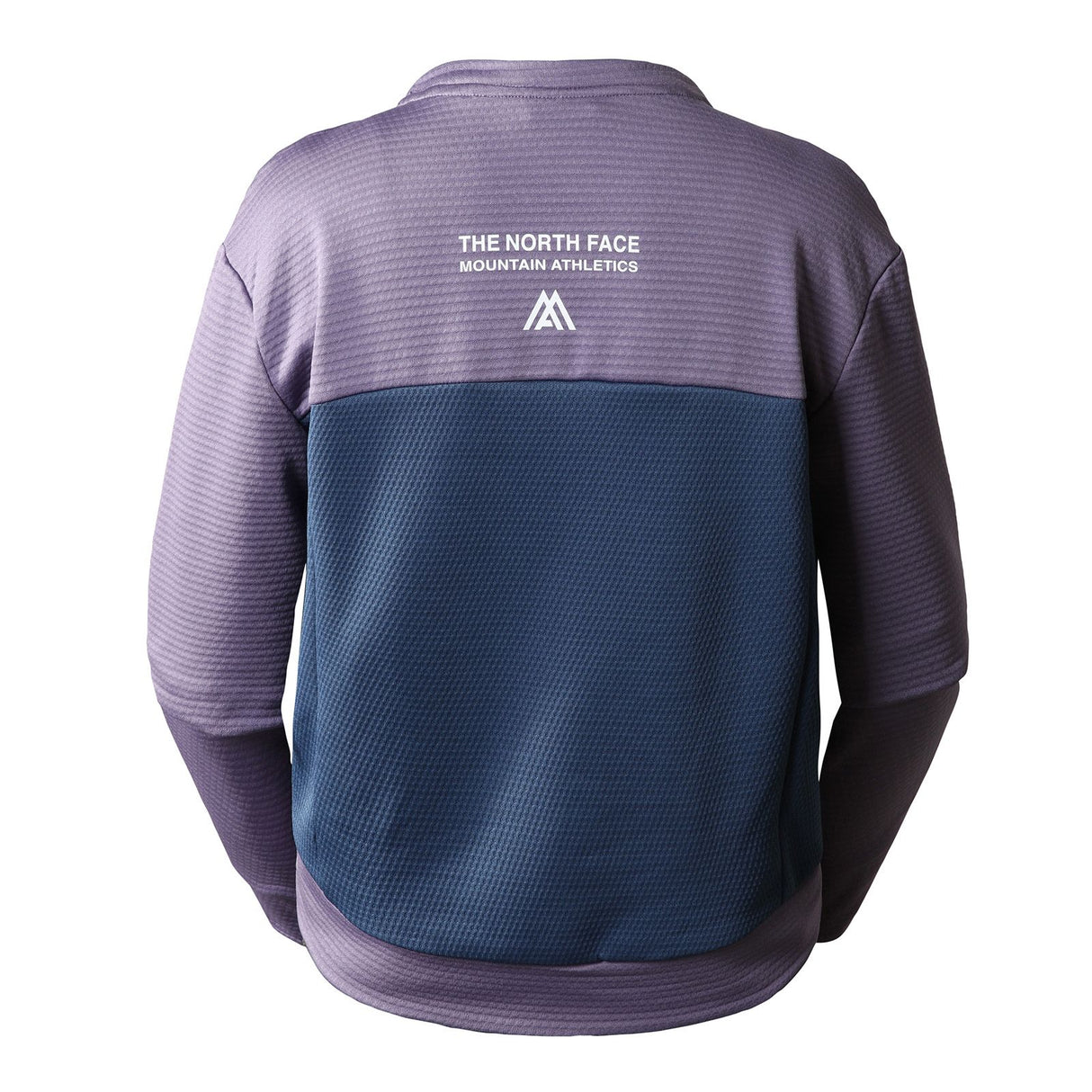 Bluza Femei The North Face W Ma Crew Neck Fleece