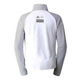 Bluza Femei The North Face W Ma Lab Fleece Lite   Bluza Femei The North Face W Ma Lab Fleece Lite