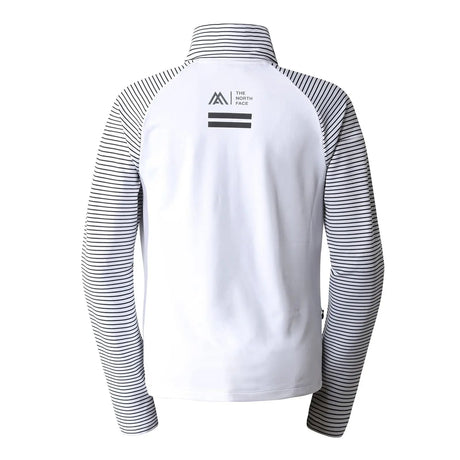 Bluza Femei The North Face W Ma Lab Fleece Lite   Bluza Femei The North Face W Ma Lab Fleece Lite