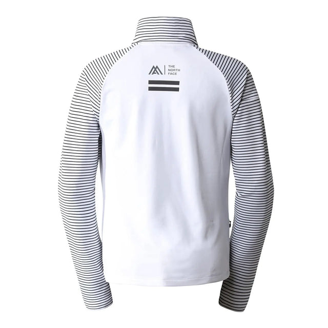 Bluza Femei The North Face W Ma Lab Fleece Lite   Bluza Femei The North Face W Ma Lab Fleece Lite