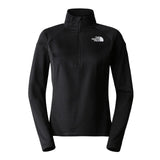 Bluza Femei The North Face W Ma Lab Fleece Lite   Bluza Femei The North Face W Ma Lab Fleece Lite