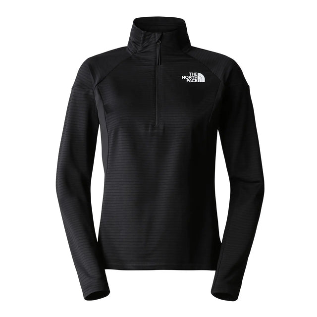 Bluza Femei The North Face W Ma Lab Fleece Lite   Bluza Femei The North Face W Ma Lab Fleece Lite