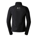 Bluza Femei The North Face W Ma Lab Fleece Lite   Bluza Femei The North Face W Ma Lab Fleece Lite