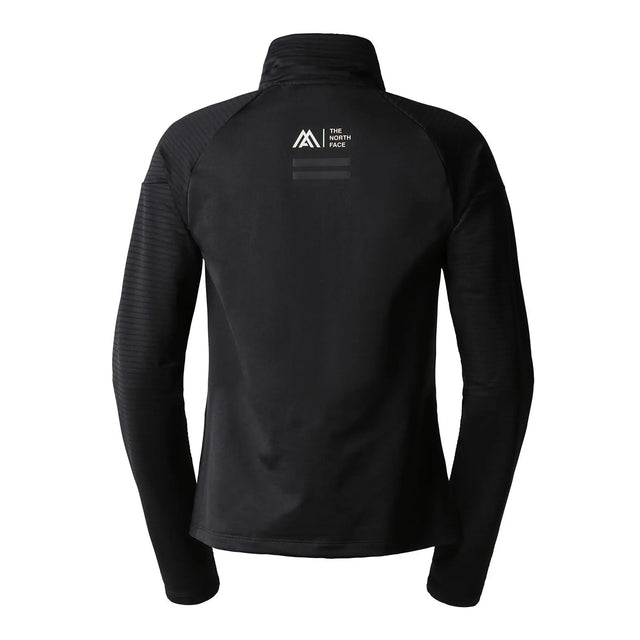 Bluza Femei The North Face W Ma Lab Fleece Lite   Bluza Femei The North Face W Ma Lab Fleece Lite