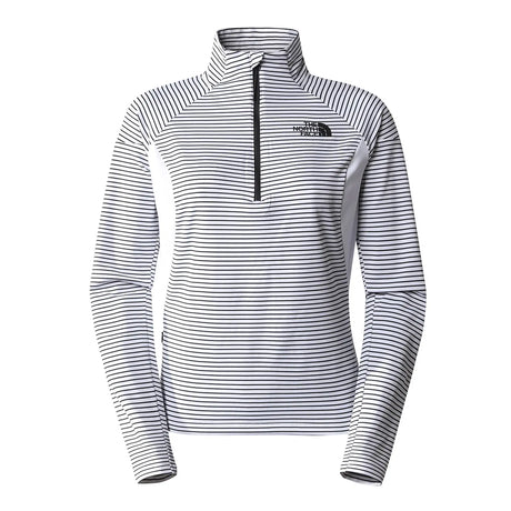 Bluza Femei The North Face W Ma Lab Fleece Lite   Bluza Femei The North Face W Ma Lab Fleece Lite