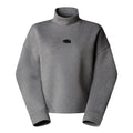 Bluza Femei The North Face W Mock Neck
