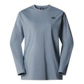 Bluza Femei The North Face W Natural Dye