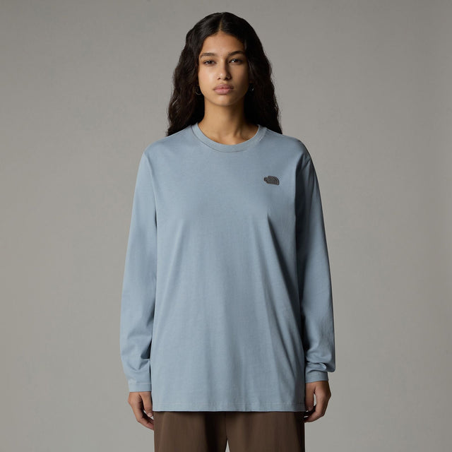 Bluza Femei The North Face W Natural Dye   Bluza Femei The North Face W Natural Dye