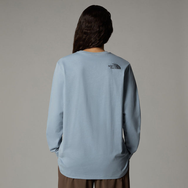 Bluza Femei The North Face W Natural Dye   Bluza Femei The North Face W Natural Dye