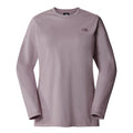 Bluza Femei The North Face W Natural Dye