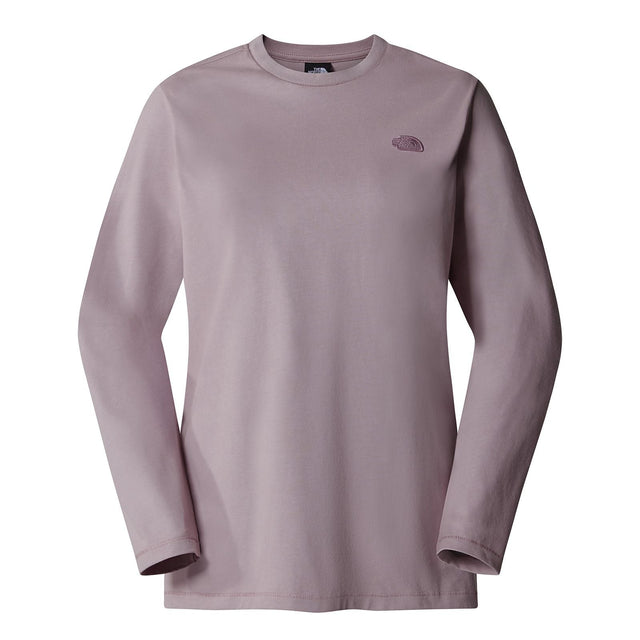Bluza Femei The North Face W Natural Dye   Bluza Femei The North Face W Natural Dye