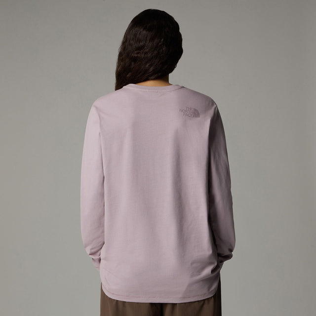Bluza Femei The North Face W Natural Dye   Bluza Femei The North Face W Natural Dye