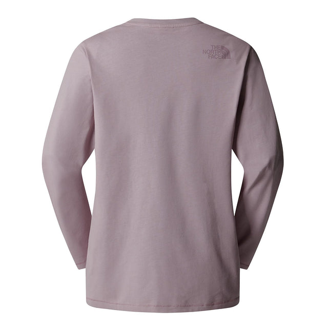 Bluza Femei The North Face W Natural Dye   Bluza Femei The North Face W Natural Dye