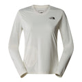 Bluza Femei The North Face W Packable