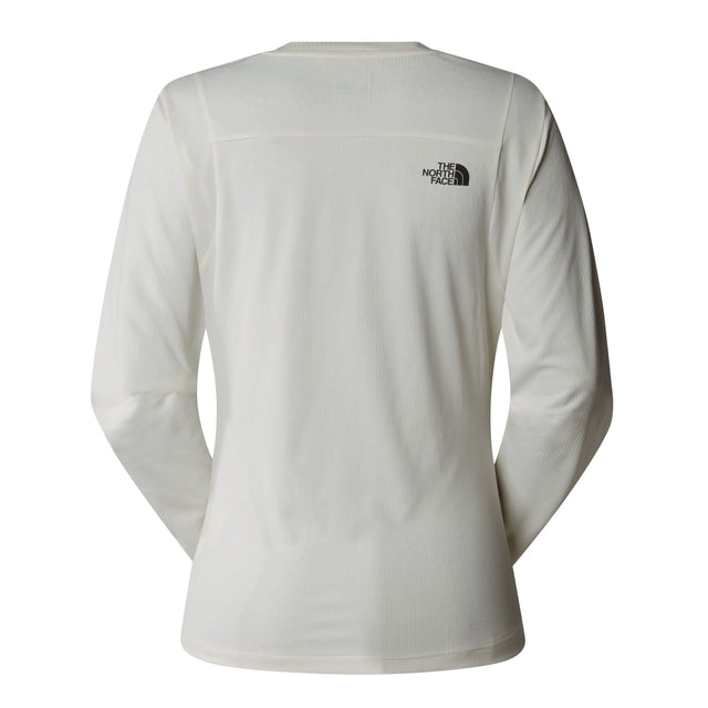Bluza Femei The North Face W Packable   Bluza Femei The North Face W Packable