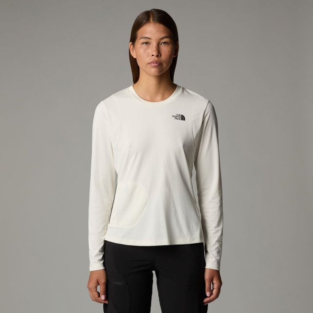 Bluza Femei The North Face W Packable   Bluza Femei The North Face W Packable