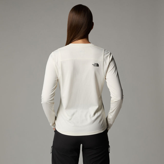 Bluza Femei The North Face W Packable   Bluza Femei The North Face W Packable