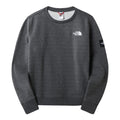 Bluza Femei The North Face W Seasonal Fine Crew