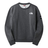 Bluza Femei The North Face W Seasonal Fine Crew