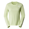 Bluza Femei The North Face W Shadow