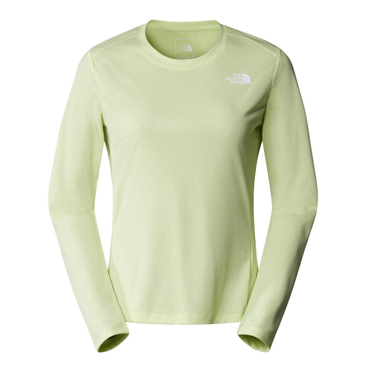 Bluza Femei The North Face W Shadow