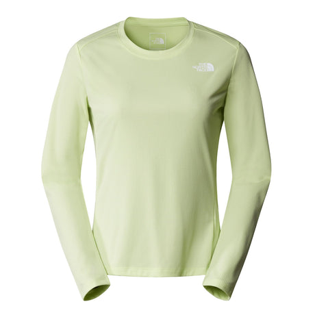Bluza Femei The North Face W Shadow