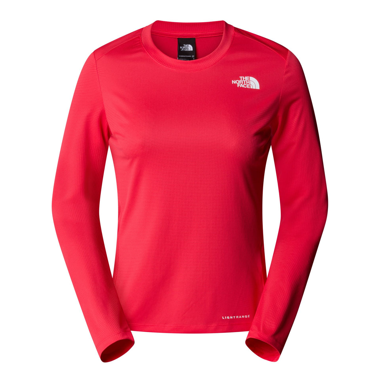 Bluza Femei The North Face W Shadow