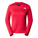 Bluza Femei The North Face W Shadow