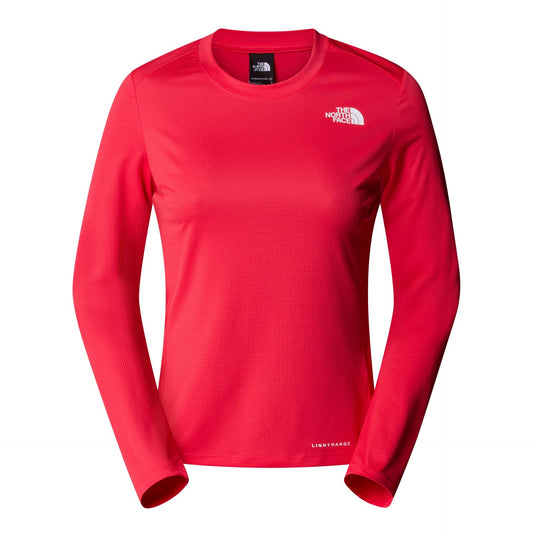 Bluza Femei The North Face W Shadow   Bluza Femei The North Face W Shadow