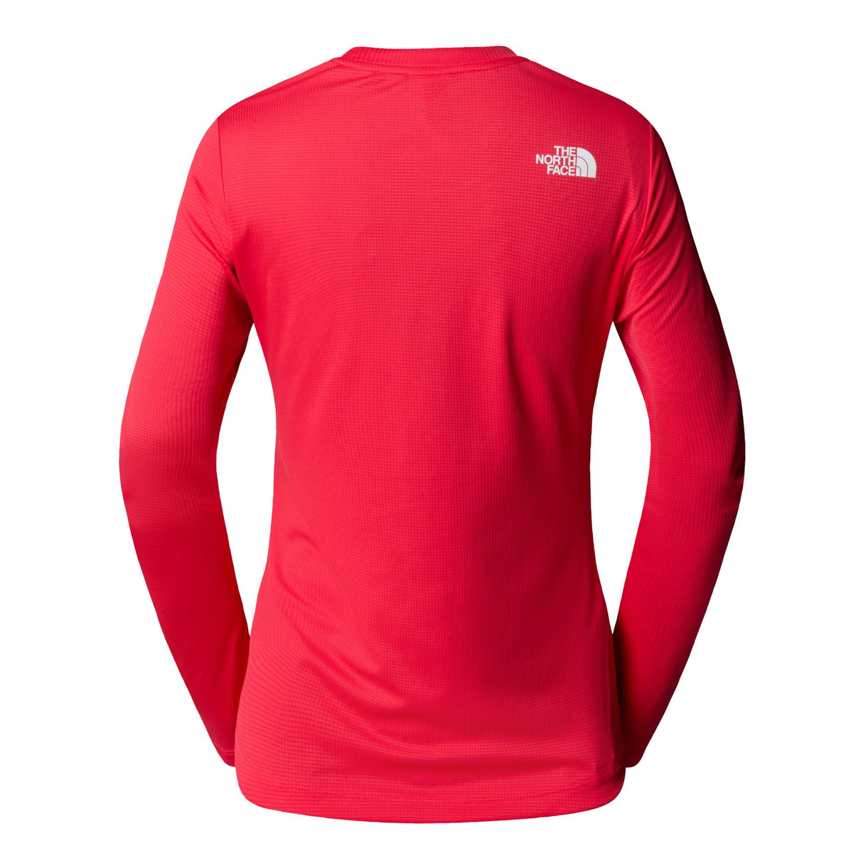 Bluza Femei The North Face W Shadow