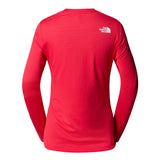 Bluza Femei The North Face W Shadow