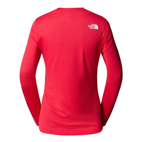 Bluza Femei The North Face W Shadow