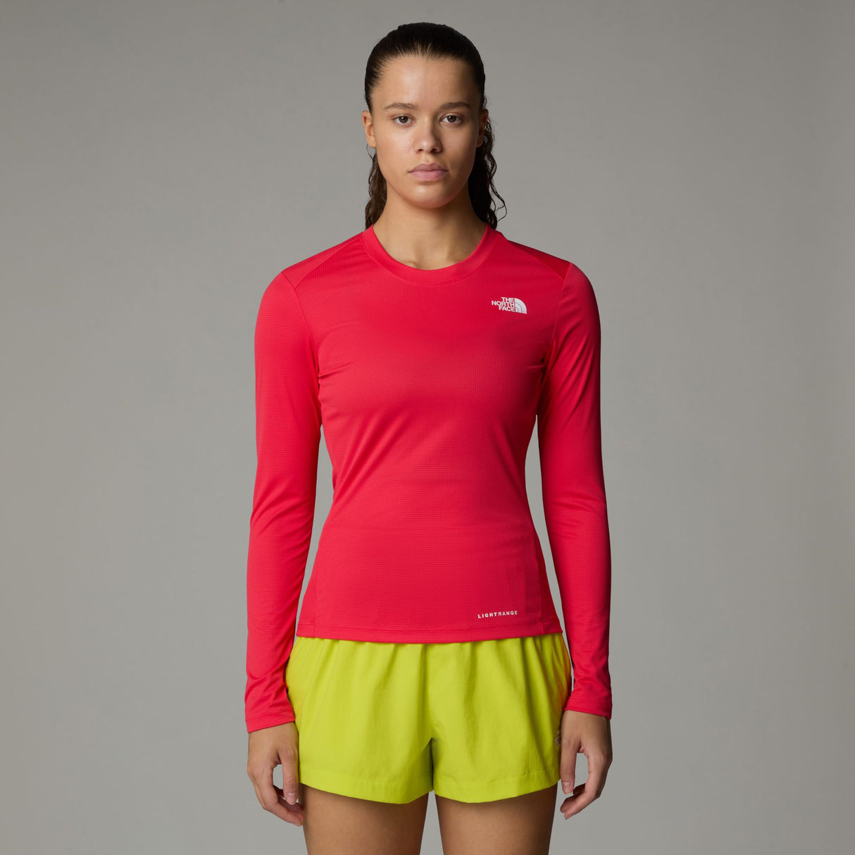 Bluza Femei The North Face W Shadow