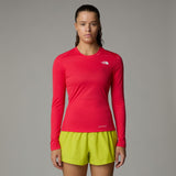Bluza Femei The North Face W Shadow