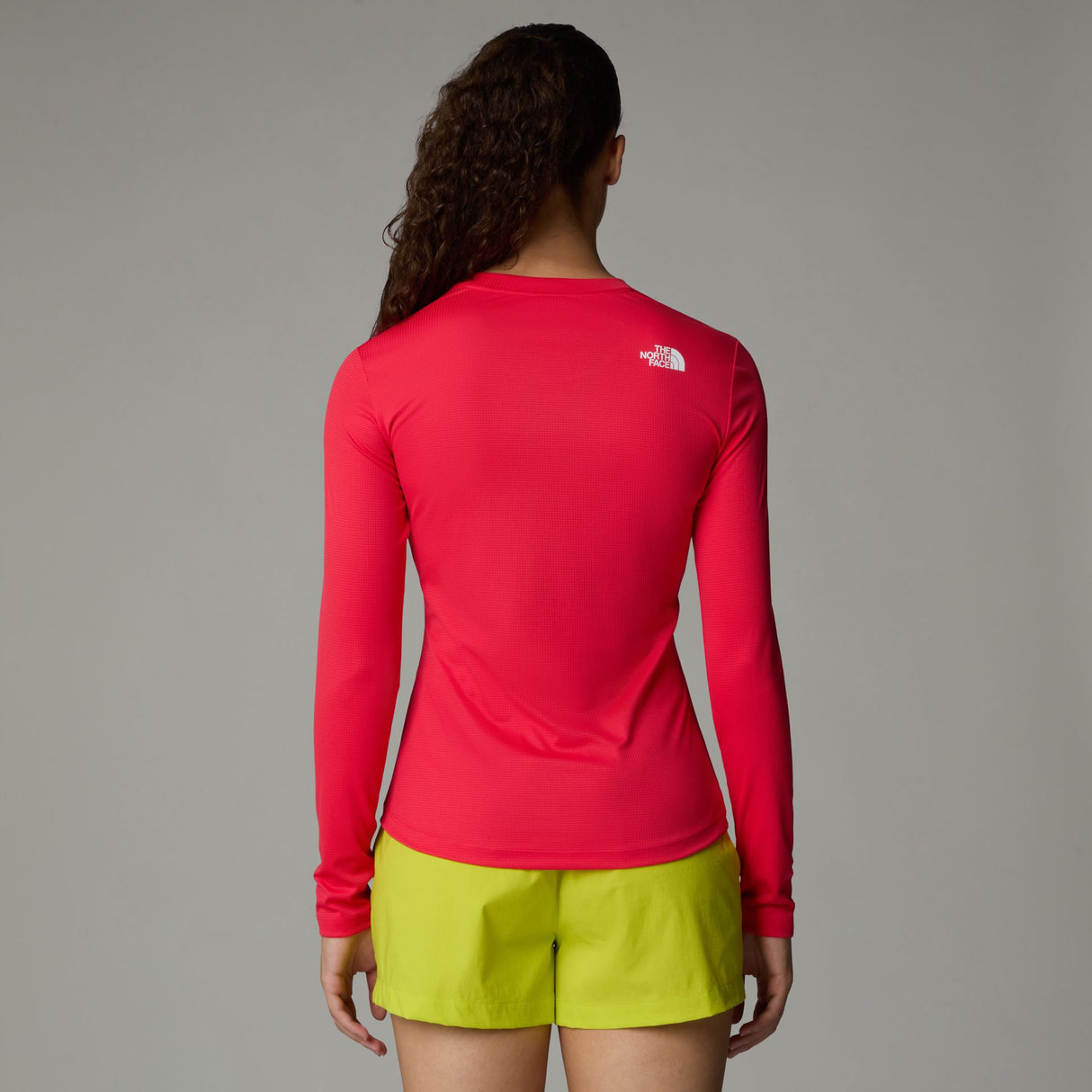 Bluza Femei The North Face W Shadow
