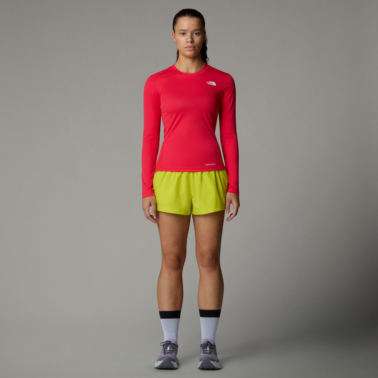 Bluza Femei The North Face W Shadow