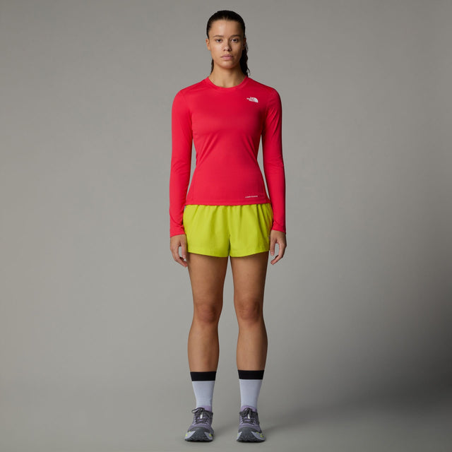 Bluza Femei The North Face W Shadow   Bluza Femei The North Face W Shadow