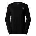 Bluza Femei The North Face W Simple Dome