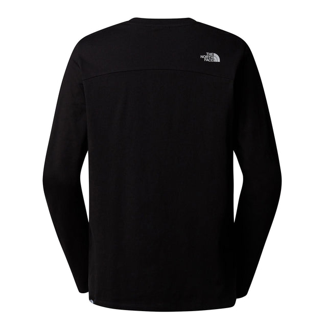 Bluza Femei The North Face W Simple Dome   Bluza Femei The North Face W Simple Dome