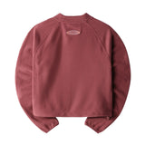 Bluza Femei The North Face W Tka Mock Neck 2000   Bluza Femei The North Face W Tka Mock Neck 2000