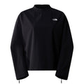Bluza Femei The North Face W Woven