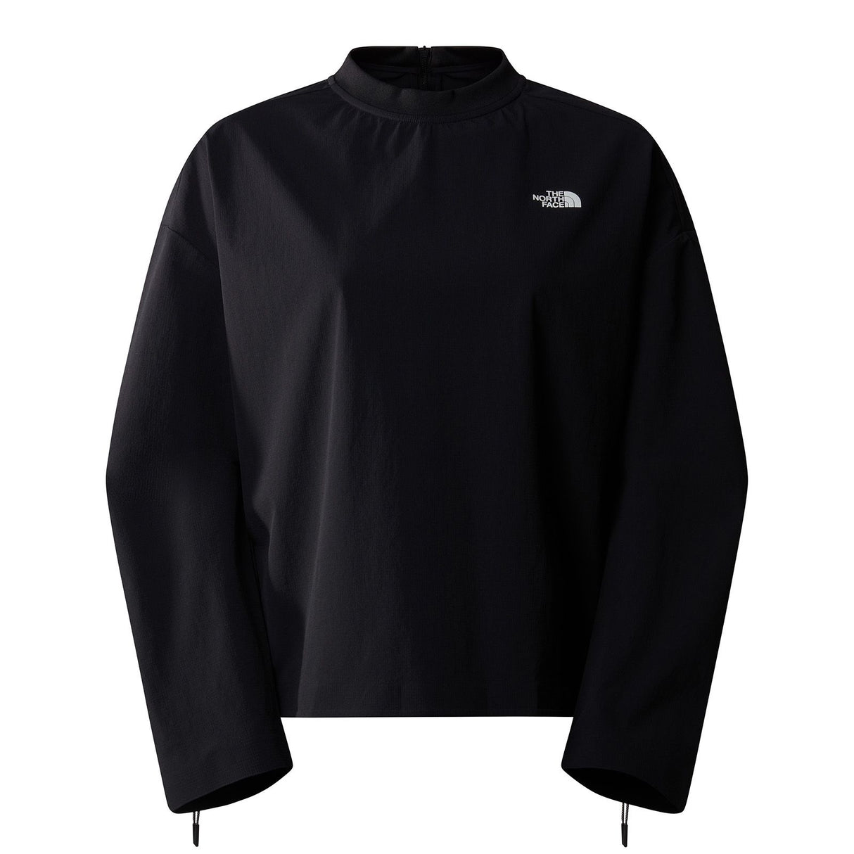 Bluza Femei The North Face W Woven
