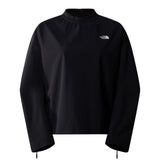 Bluza Femei The North Face W Woven