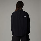 Bluza Femei The North Face W Woven