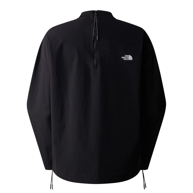Bluza Femei The North Face W Woven   Bluza Femei The North Face W Woven