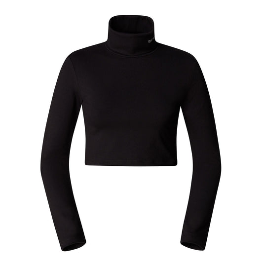 Bluza Femei The North Face W Zumu Slim   Bluza Femei The North Face W Zumu Slim