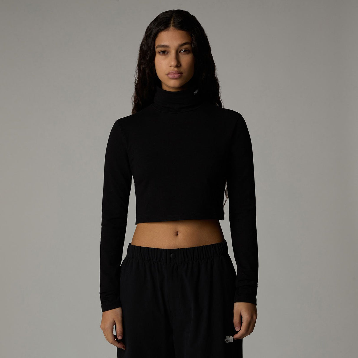 Bluza Femei The North Face W Zumu Slim