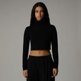 Bluza Femei The North Face W Zumu Slim