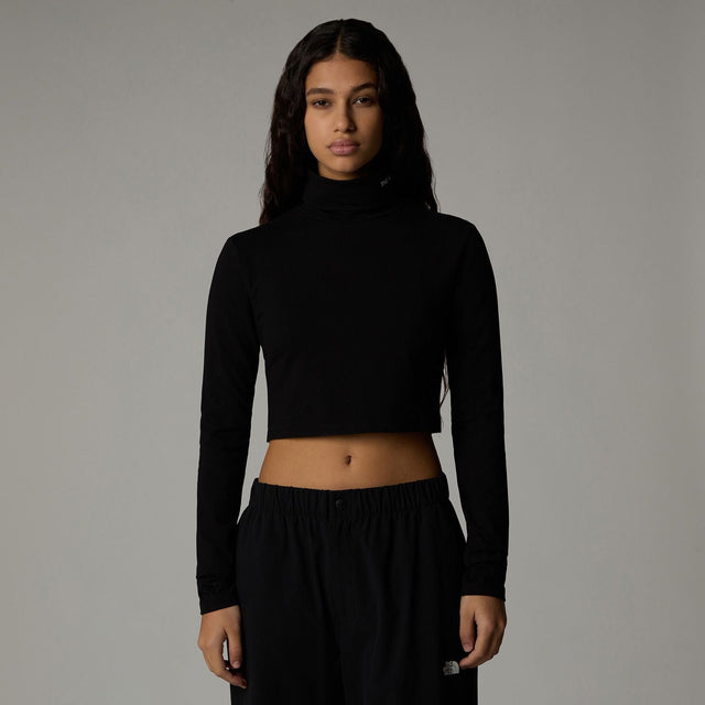 Bluza Femei The North Face W Zumu Slim   Bluza Femei The North Face W Zumu Slim