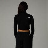 Bluza Femei The North Face W Zumu Slim